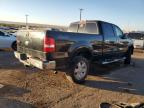 2007 Ford F150 Supercrew na sprzedaż w Albuquerque, NM - Front End