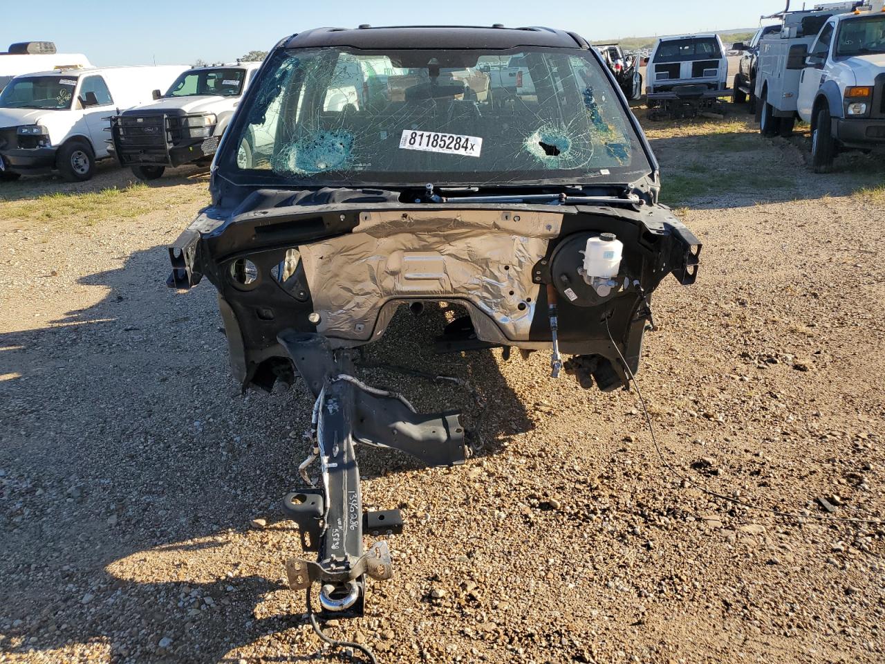 2022 Ford F250 - Image 5
