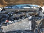 2020 Ford F150 Supercrew იყიდება Albuquerque-ში, NM - Front End