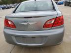 2009 Chrysler Sebring Lx for Sale in Gaston, SC - Rear End