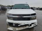 2005 Chevrolet Colorado  للبيع في Wilmer، TX - Front End