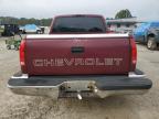 1994 Chevrolet Gmt-400 C1500 for Sale in Shreveport, LA - Front End