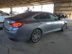 2015 Hyundai Genesis 5.0L за продажба в Phoenix, AZ - Front End