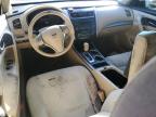 2013 Nissan Altima 2.5 for Sale in Chicago Heights, IL - All Over