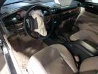 2006 Chrysler Sebring Limited იყიდება Eldridge-ში, IA - Front End