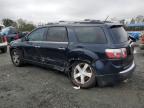 2012 Gmc Acadia Slt-1 იყიდება Spartanburg-ში, SC - All Over