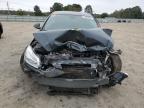 2013 Buick Regal Premium на продаже в Conway, AR - Front End