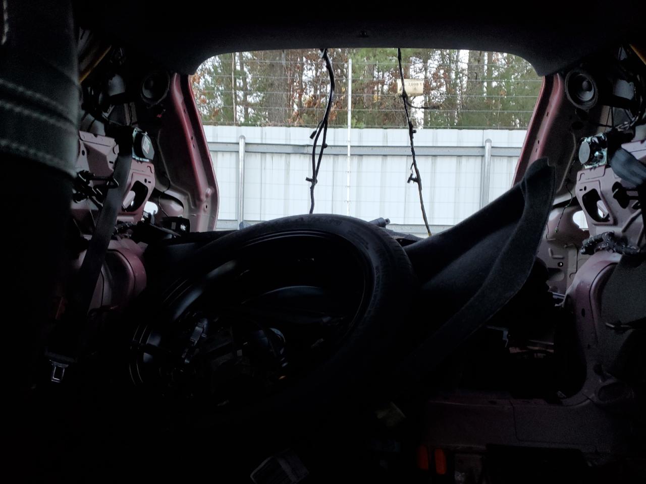 2019 Volvo XC40 - Image 10