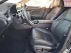 2022 Lexus Es 300H Base იყიდება Sun Valley-ში, CA - Rear End