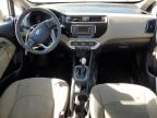 2016 Kia Rio Lx na sprzedaż w Hueytown, AL - Front End