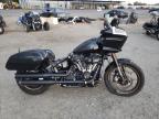 2024 HARLEY-DAVIDSON FXLRST  for sale at Copart CA - SACRAMENTO