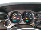 2013 Chevrolet Silverado K1500 Lt for Sale in Greenwood, NE - Rear End