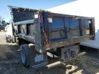 2022 Chevrolet Silverado Medium Duty  for Sale in Louisville, KY - Front End