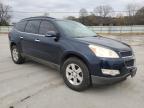 2011 Chevrolet Traverse Lt for Sale in Lebanon, TN - All Over