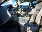 2006 Jeep Grand Cherokee Laredo للبيع في Spartanburg، SC - Front End