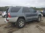 2003 Toyota 4Runner Sr5 للبيع في Florence، MS - Rear End