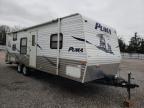 2007 Foresriver Puma for Sale in Avon, MN - Top/Roof