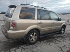 Lebanon, TN에서 판매 중인 2006 Honda Pilot Ex - Side