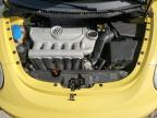 2010 Volkswagen New Beetle  იყიდება Houston-ში, TX - Normal Wear