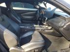 Glassboro, NJ에서 판매 중인 2014 Chevrolet Camaro 2Ss - Vandalism