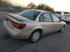 2000 Saturn Sl2  for Sale in North Las Vegas, NV - Mechanical