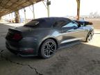 2019 Ford Mustang  de vânzare în Phoenix, AZ - Front End