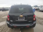 2010 Chevrolet Hhr Lt იყიდება Indianapolis-ში, IN - Front End