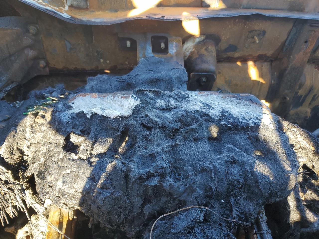 2018 Hyundai Tucson - Image 9