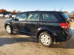 2014 Dodge Journey Se en Venta en Columbia, MO - Front End