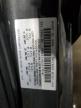 2017 Mazda 6 Touring for Sale in Ham Lake, MN - Rear End