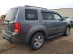 2010 HONDA PILOT EXL for sale at Copart AB - CALGARY