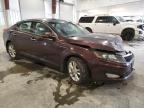 2013 Kia Optima Ex en Venta en Avon, MN - Front End