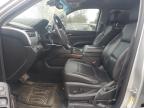 2016 Chevrolet Suburban K1500 Lt na sprzedaż w Wichita, KS - Minor Dent/Scratches