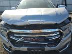 Windsor, NJ에서 판매 중인 2022 Gmc Terrain Slt - Front End