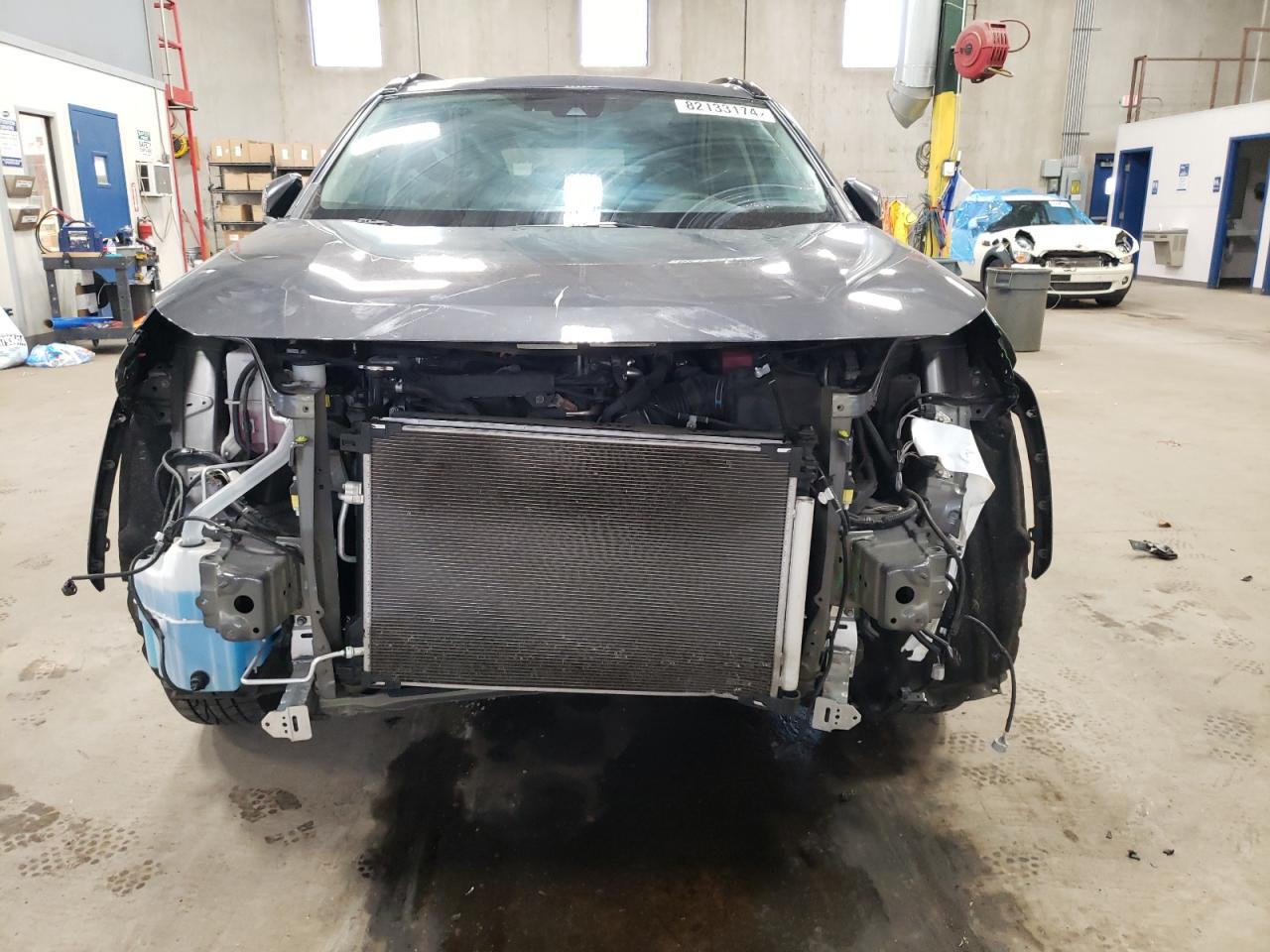 2019 Toyota RAV 4 - Image 5