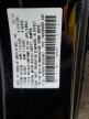 2014 Honda Accord Touring Hybrid   продається в Memphis, TN - Side