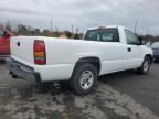 2003 Gmc New Sierra C1500 за продажба в Portland, OR - Front End