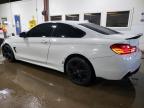 2016 Bmw 428 Xi de vânzare în Blaine, MN - Front End