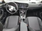 2021 VOLKSWAGEN JETTA SEL for sale at Copart AB - CALGARY