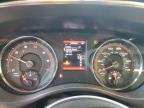 2014 Dodge Charger Se for Sale in Colorado Springs, CO - Damage History