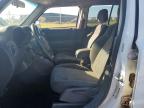 2011 Jeep Patriot Sport zu verkaufen in Tifton, GA - Front End