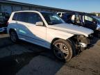 2013 Mercedes-Benz Glk 350 4Matic продається в Louisville, KY - Front End