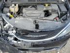 Cahokia Heights, IL에서 판매 중인 2017 Chrysler Pacifica Touring L   - Front End