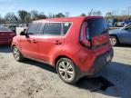 2015 Kia Soul + de vânzare în Spartanburg, SC - Hail