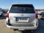 Moraine, OH에서 판매 중인 2011 Lexus Gx 460 - Front End