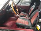 1985 Alfa Romeo Veloce 2000 Spider for Sale in Elgin, IL - Front End