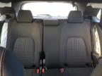 2023 Honda Hr-V Sport for Sale in Kansas City, KS - All Over