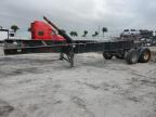 1977 Fruehauf Trailer de vânzare în Arcadia, FL - All Over