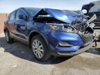 2021 Nissan Rogue Sport S for Sale in North Las Vegas, NV - Front End