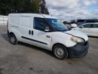 2017 Ram Promaster City  იყიდება Dunn-ში, NC - Front End